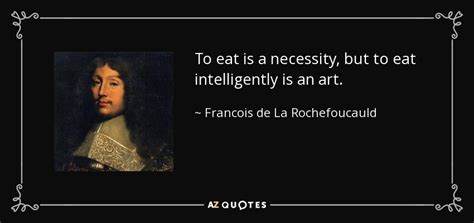 TOP 25 EATING QUOTES (of 1000) | A-Z Quotes
