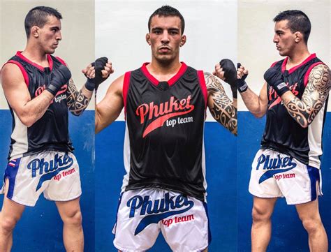 Thomas almeida profile, mma record, pro fights and amateur fights. Top 10 UFC bantamweight Thomas Almeida spent a month at PhuketTopTeam | Phuket Top Team