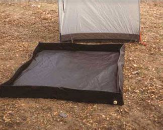 We did not find results for: Drain Capture Floor for Paha Que Tepee | Outdoor camping ...