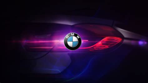 Download free bmw logo background pixelstalk net. BMW Logo Wallpaper