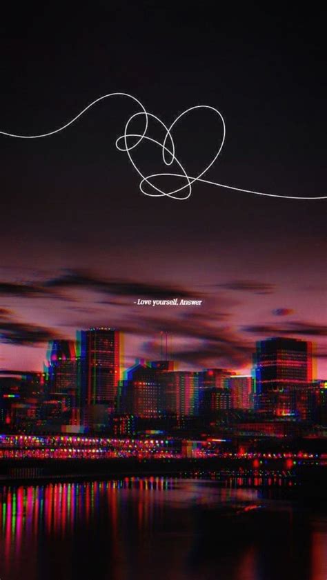 We did not find results for: Foto V Bts Terbaru 2020 Wallpaper - Logo Keren
