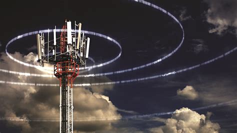 Kab se khada hun mai yahan. 5G Network launch in India