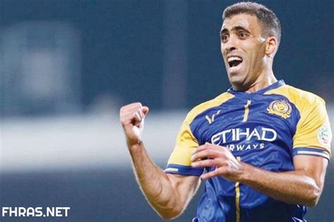 Check spelling or type a new query. صور عبدالرزاق حمد الله لاعب النصر 2020 - فهرس