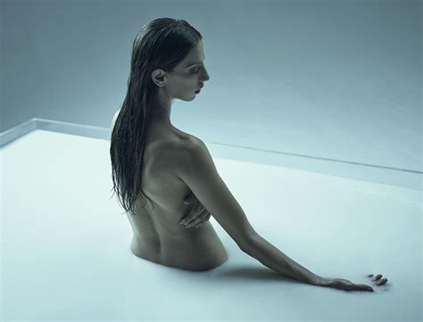 Angela Sarafyan Nude And Sexy Photos Video The Fappening