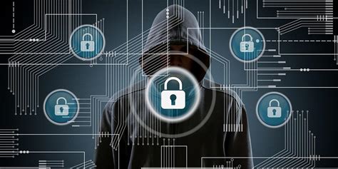 This may due to the current tertiary technical skill that a good cyber security professional need to have in order to excel in their career, includes it fundamentals (web application. Cybersecurity in Defense and Aerospace | Netscribes