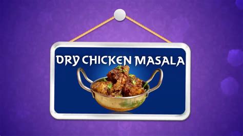 Slice meat, cover with gravy, loosely cover whatever it's in and microwave until piping hot (maybe three minutes for enough for two people?). DRY CHICKEN MASALA RECIPE | How to Make Dry Chicken Masala ...