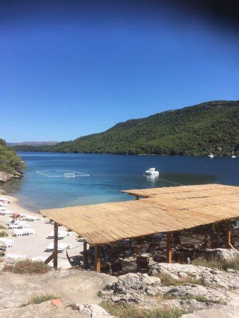 Sipan Dubrovnik Comentarios Qu Saber Antes De Ir Tripadvisor