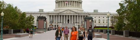 Us Capitol Tours How To Get Tickets To Tour The Us Congress