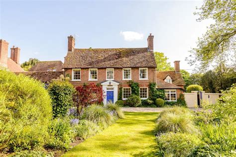 Browse through our real estate listings in england, ar. Best country houses for sale this week - Country Life