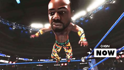 How to install mods in wwe 2k18 codex version. WWE 2K18 Videos, Movies & Trailers - Xbox One - IGN