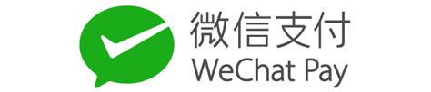 Combined with wechat's official accounts, wechat pay service explores and optimizes o2o consumption experience, provides professional internet solutions for physical business. WeChat Pay｜セブン‐イレブン～近くて便利～