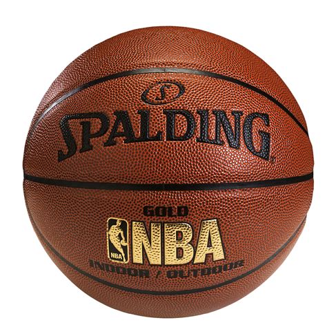 Spalding Balls Rebel Sport