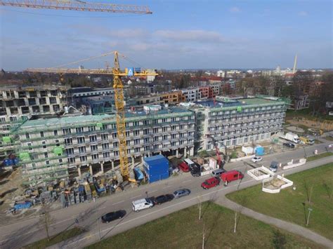 Wir zeigen ihnen die passenden. Alle Decken sind fertig betoniert | studiosus 5 ...