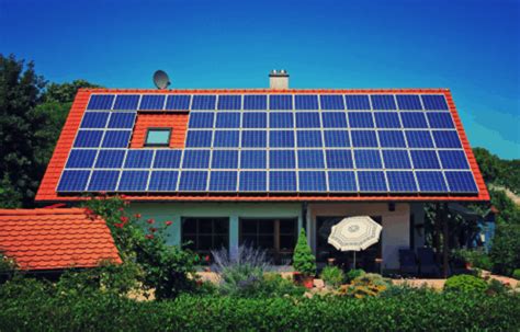 But when it comes to installing solar panels, tile roofs represent the biggest challenge for solar installers. 3 Steps to Get Your Roof Ready for Solar Panel Installation