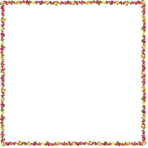 Download Vector Royalty Free Library Transparent Decor Png Gallery
