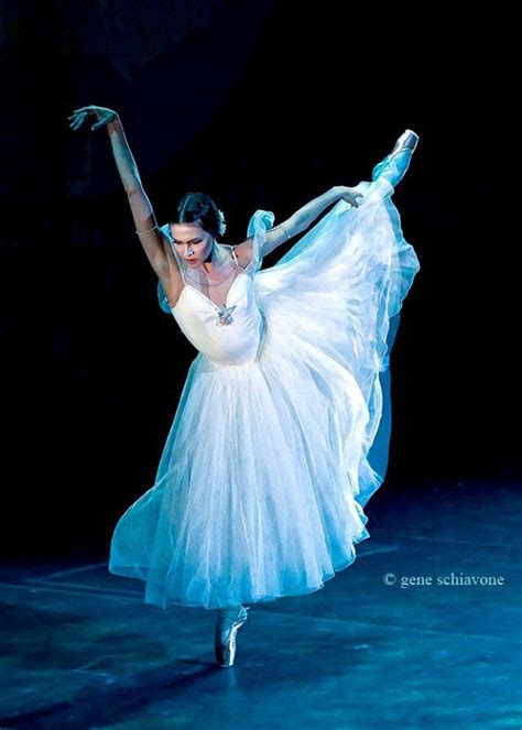 Alina Somova Ballet The Best Photographs Alina Somova Russian