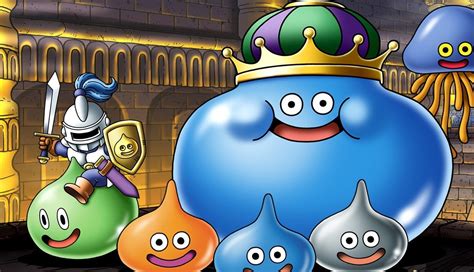 Dragon Quest 7 Fragments Of The Forgotten Past Review Ign