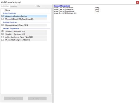 Download winrar 32 bit uptodown. Winrar 32 Bit Uptodown - Winrar 32 Bit Free Download
