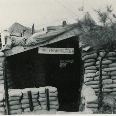 Photo Archives Vietnam War 1st Cavalry Division Association