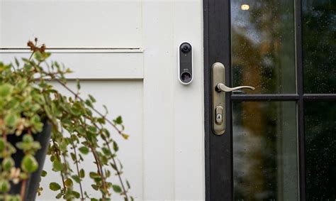 Leading worldwide brands offer accessories that are compatible with the home app and your apple devices — with more and more on the way. Arlo Essential Wire-Free Video Doorbell | Arlo Home ...