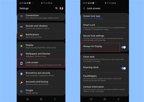 It is very small and i have used it for 2 years on an old smartphone which did not have the. 10 Tricks You Need to Learn on how to Improve Samsung S10 ...