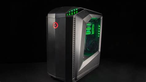 Top 10 Best Gaming Pc Tech Quintal