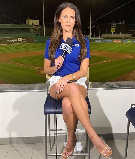Kacie Mcdonnell And Eric Hosmer News Married Divorce Rumors Engagement And More