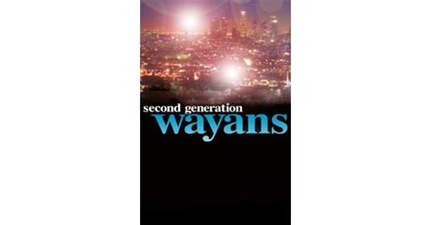 Second Generation Wayans Tv Review Common Sense Media