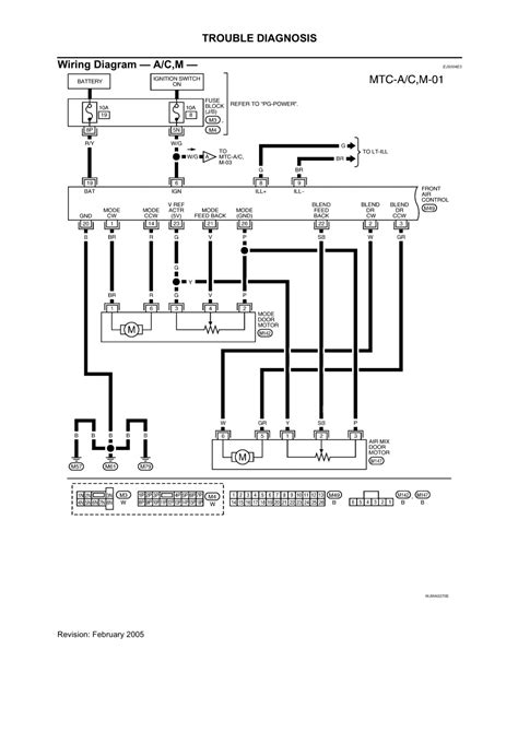 Jemima Wiring Wiring Diagram Car Aircon Compressor 2005 года