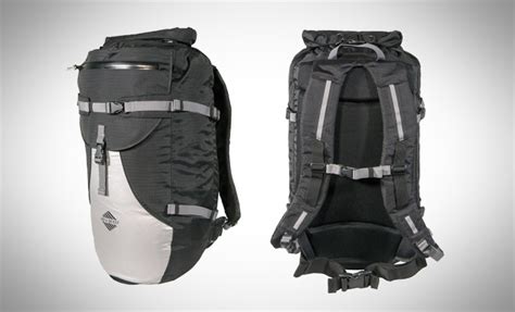 A Quick Guide To Dry Bags Carryology
