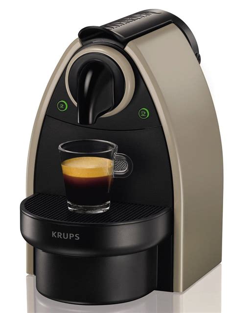 Maybe you would like to learn more about one of these? Cómo descalcificar cafeteras Nespresso