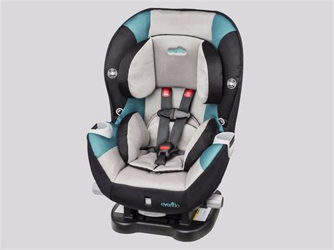 Every model i chose fits the guidelines put forth by the nhtsa, first and foremost. The best car seats for your baby, toddler, or kid ...