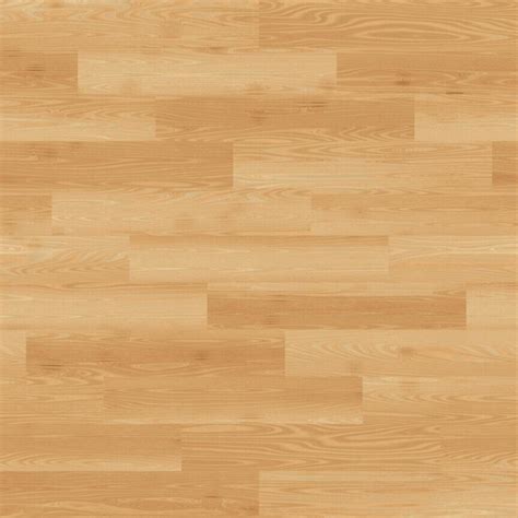 Seamless Wood Floor Texture Free Flooring Ideas