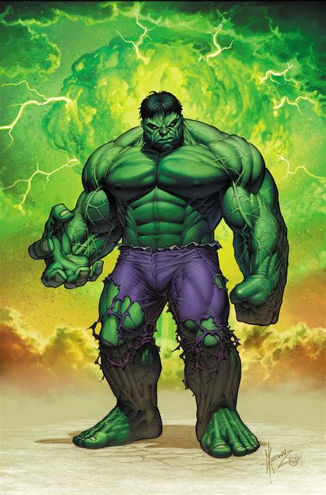 Immortal Hulk 20 Sdcc Exclusive In 2020 Hulk Artwork Marvel Comics
