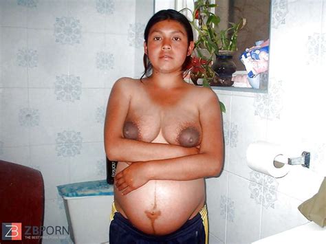Mamas Mexicanas Desnudas