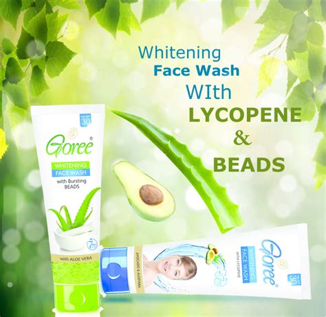 *goree white radiance whitening soap whitens and nourishes skin. Goree Cosmetics Official || All Goree Products