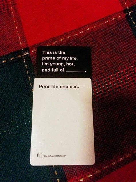 17 Outrageosly Funny Cards Against Humanity Combinations Cards Against Humanity Funny Cards