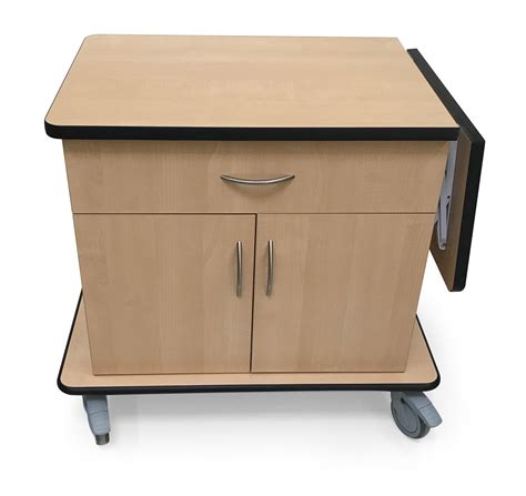 Our laboratory cabinets fit most budgets, with reasonable prices. Delivery Room Hospital Medical Case Cart | Delivery room ...