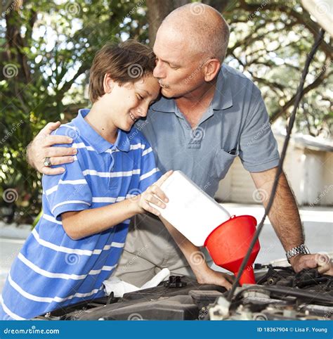 father son bonding moment stock images image 18367904 free download nude photo gallery
