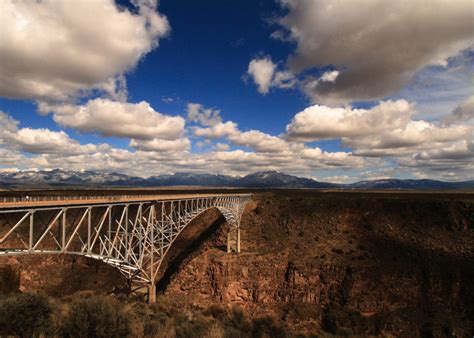 Check out this fantastic collection of mexico landscape wallpapers, with 47 mexico landscape background images for your desktop, phone or tablet. 9 gorgeous landscapes you'll only find in New Mexico