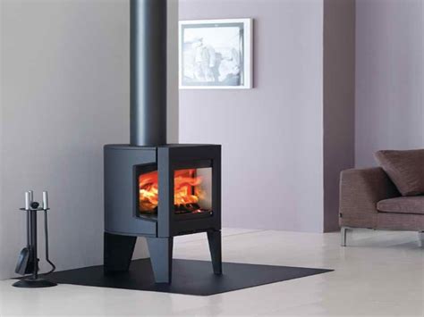 Verified wood burning stove companies such as arada will do the rest. Modern Scandinavian Wood Stoves / Aduro Wood Stove Read About All Our Wood Burning Stoves Online ...