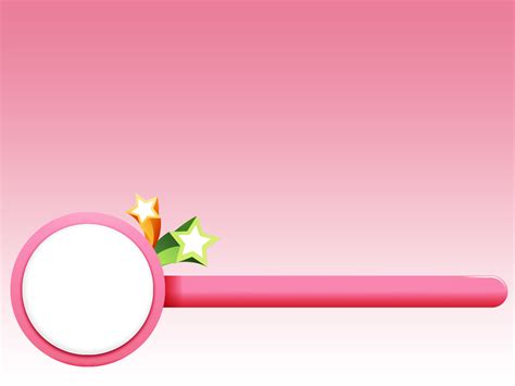 Tim rendering • adalah tahapan seting output dan pengkalkulasian oleh komputer untuk mewujudkan tampilan photoshop setelah memilih new menu bar palet dialog new option untuk memilih ukuran, background canvas. Download 5600 Background Pink Untuk Power Point Gratis Terbaik - Download Background