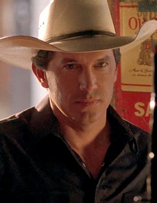 Pure country is an elvis movie with a thick country twang. Why Pure Country Deserves Another Chance