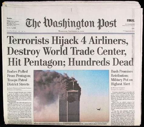 1000 Images About Newspaper Headlines Old And New On Pinterest New