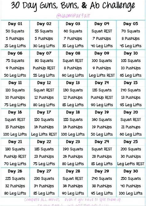 Stay healthy and stay strong with our essential home workout tips. Home Exercise Plans Home Exercise Plan No Equipment Best ...