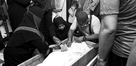 Tonton hikayat cinta si pematah hati full episod; "Apa Sayang Nak Cakap Pada Anak?" Sebak Tengok Kakak, Adik ...