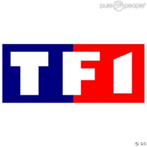 Download the vector logo of the tf1 brand designed by in encapsulated postscript (eps) format. TF1, en crise, débauche... sur M6 ! C'est confirmé ...