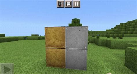 Minecraft Umsoea Texture Pack Download From