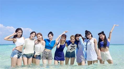 Check out some great models from samsung, toshiba and lg. Wallpaper Twice Hd Pc - Download Twice Wallpapers Kpop Hd ...