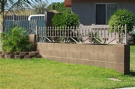 See 674 traveler reviews, 262 candid photos, and great deals for la fuente inn & suites, ranked #3 of 35 hotels in yuma and rated 4.5 of 5 at tripadvisor. Pictures Custom Metal Work - The Iron Scroll Inc. - Yuma, AZ